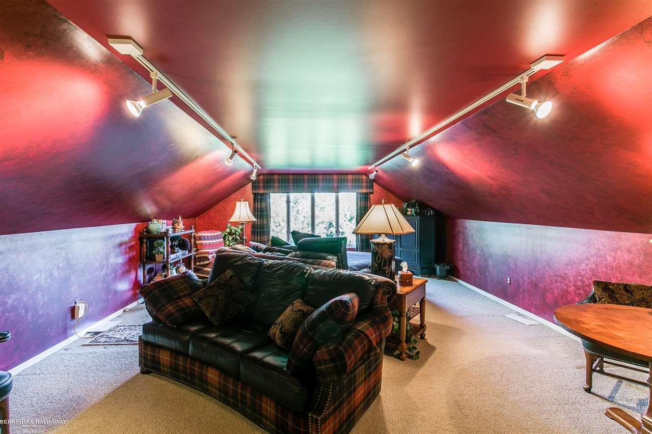 6525 Galbraith Line Road Croswell, MI 48422 - Photo 41 of 53