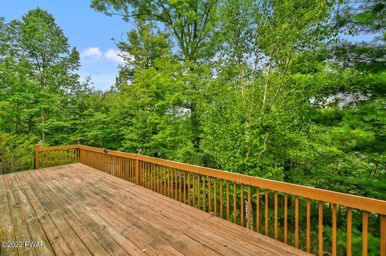 185 Ridgeview Drive Lake Ariel, PA 18436 - Photo 47 of 56