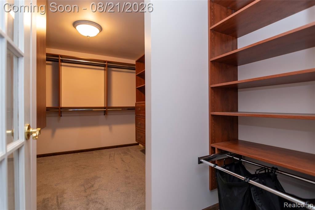 19177 Meridian Road Grosse Ile, MI 48138 - Photo 19 of 44 Gallery Image 19