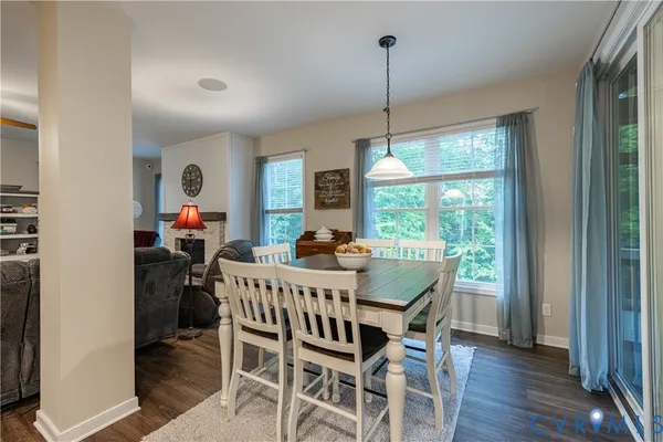 $950,000 | 11425 Brickshire Park, Providence Forge, VA 23140