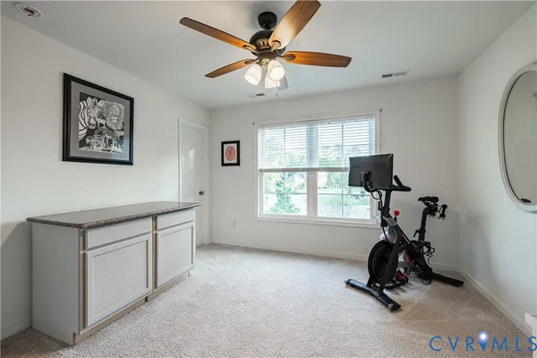 $950,000 | 11425 Brickshire Park, Providence Forge, VA 23140