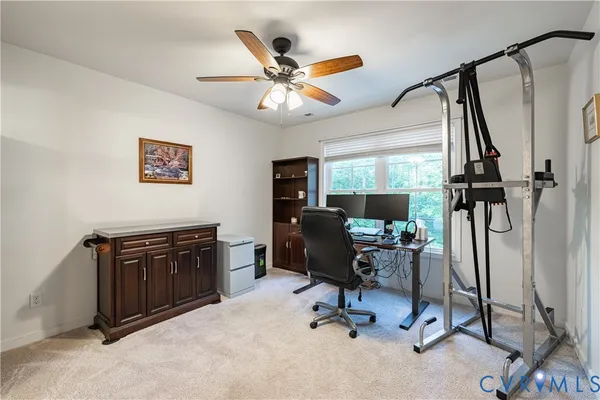 $950,000 | 11425 Brickshire Park, Providence Forge, VA 23140