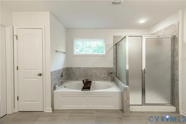 $950,000 | 11425 Brickshire Park, Providence Forge, VA 23140