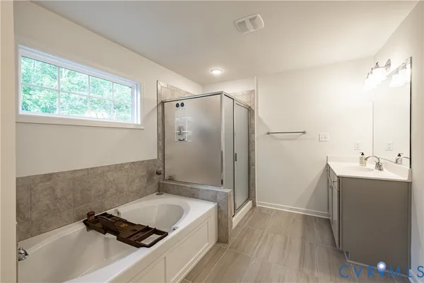 $950,000 | 11425 Brickshire Park, Providence Forge, VA 23140