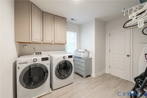 $950,000 | 11425 Brickshire Park, Providence Forge, VA 23140