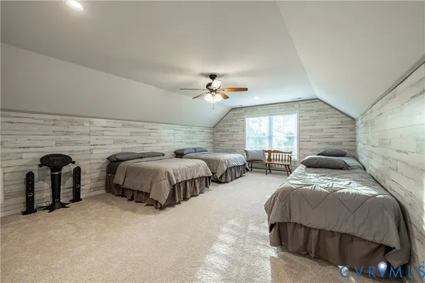 $950,000 | 11425 Brickshire Park, Providence Forge, VA 23140