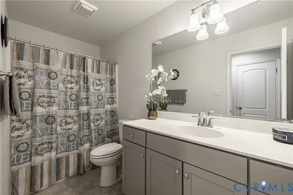 $950,000 | 11425 Brickshire Park, Providence Forge, VA 23140