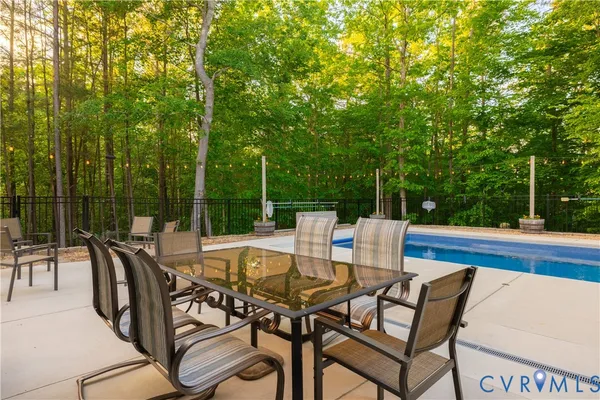 $950,000 | 11425 Brickshire Park, Providence Forge, VA 23140