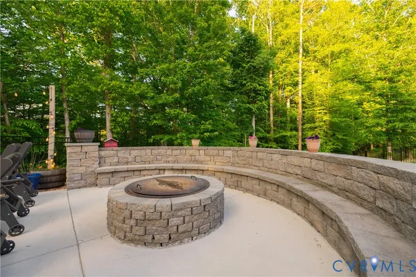 $950,000 | 11425 Brickshire Park, Providence Forge, VA 23140