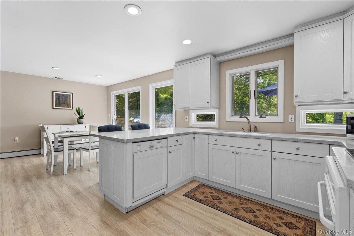 235 Boone Road Yorktown Heights, NY 10598 - Photo 8 of 35
