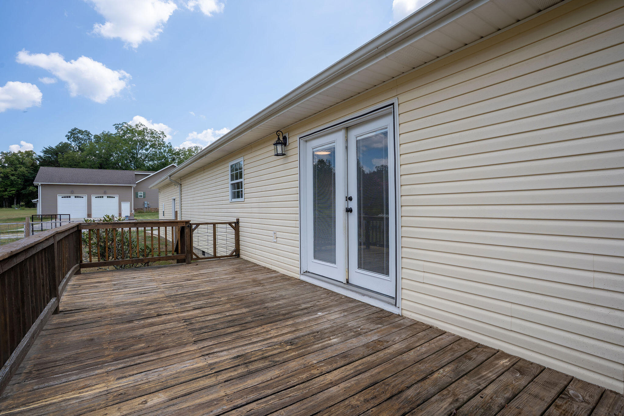 336 District Line Road Trenton, GA 30752 - Photo 26 of 40 A7309177-HDR