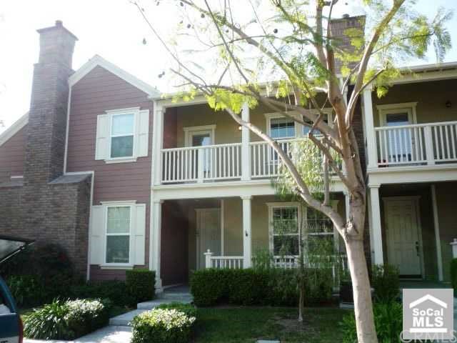 22 Parker Street Ladera Ranch, CA 92694 - Photo 1 of 1 Gallery Image 1