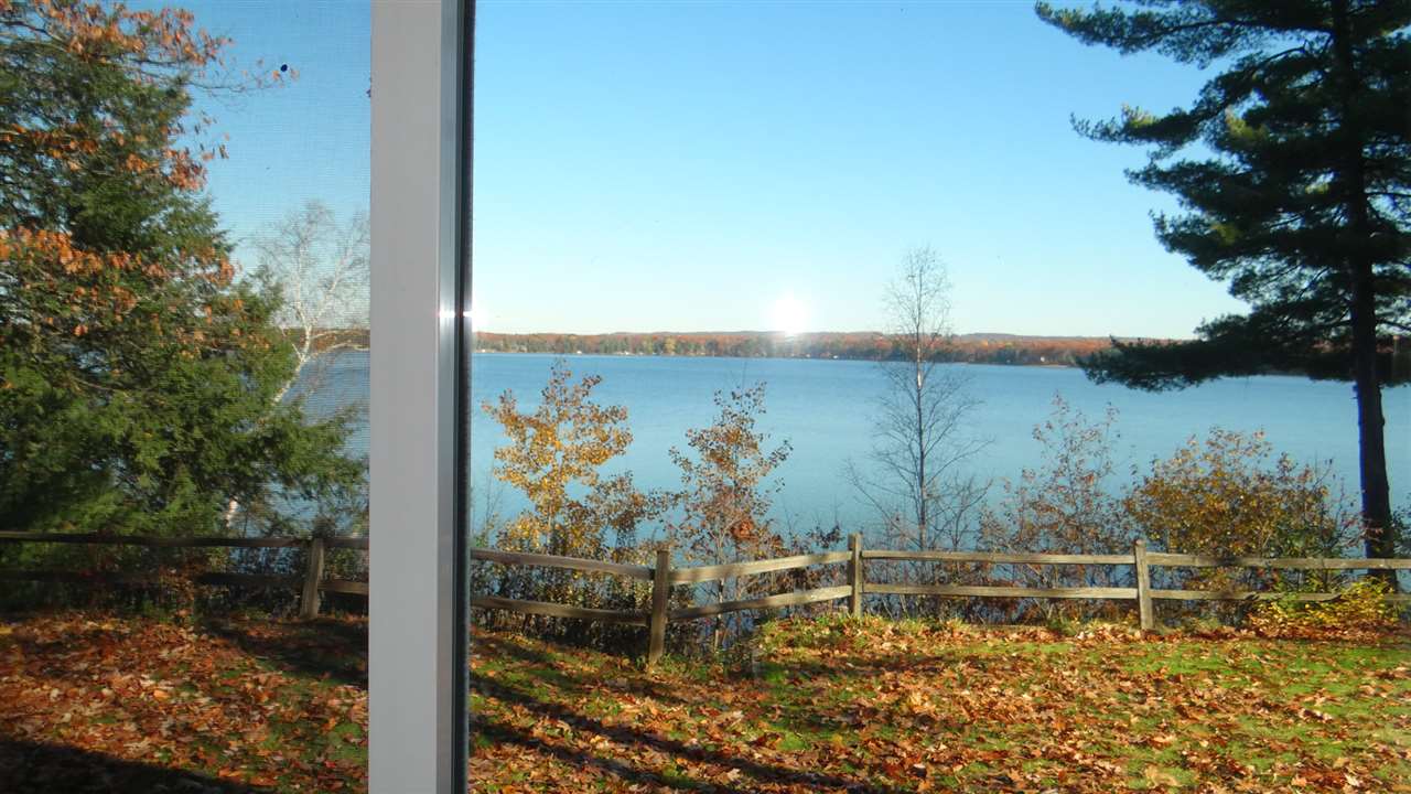 6191 Betsie River Road Interlochen, MI 49643 - Photo 19 of 30 1825228-20.JPG