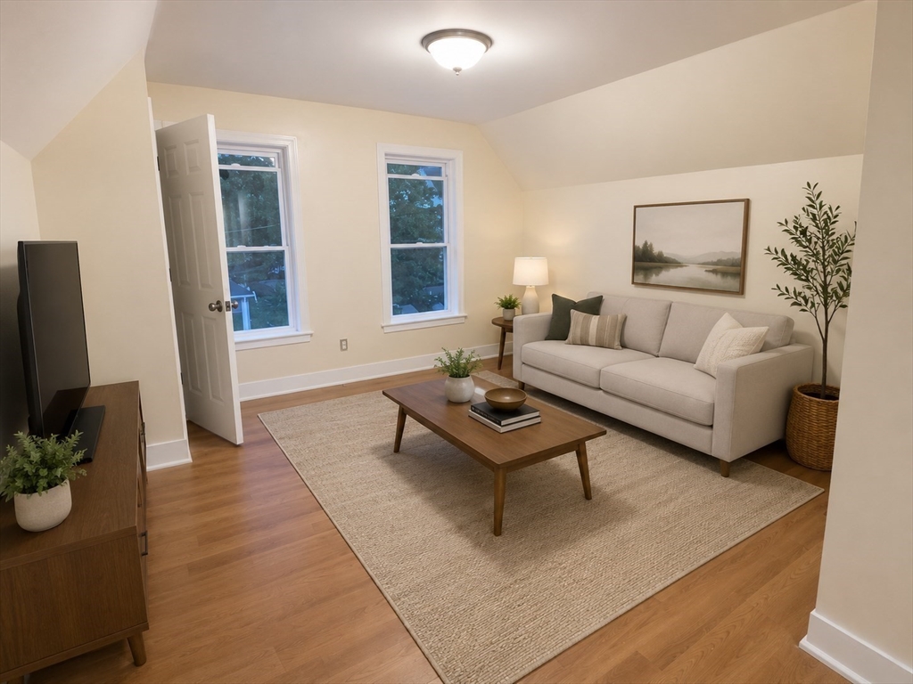 30 Ekman Street, Unit 3 Worcester, MA 01607 - Photo 2 of 11