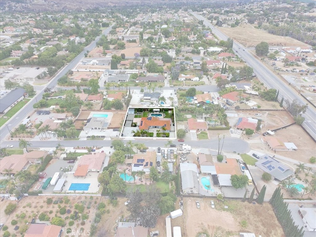 16435 Lois Lane Riverside, CA 92504 - Photo 41 of 42