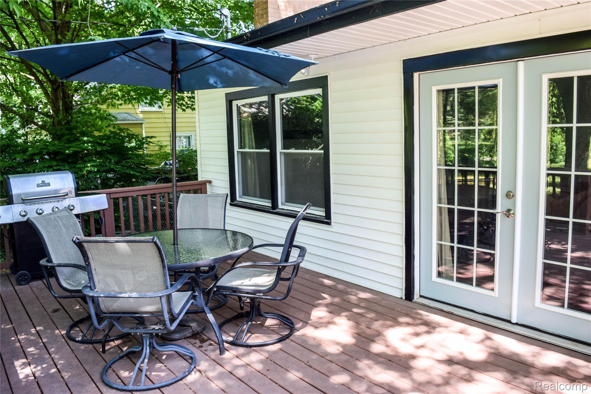 10362 Quirk Road Belleville, MI 48111 - Photo 46 of 53 DSC_0224.jpg