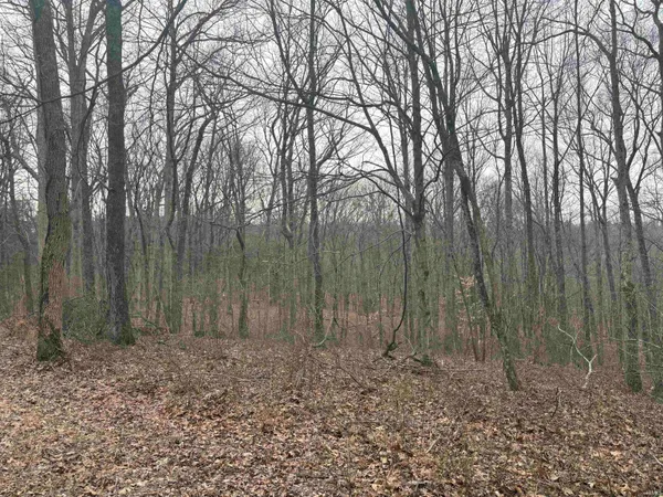 $89,900 | Campton Road, Birdseye, IN 47513