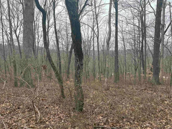 $89,900 | Campton Road, Birdseye, IN 47513