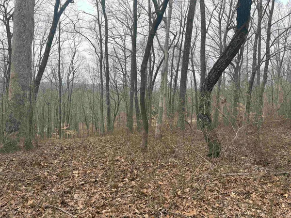 $89,900 | Campton Road, Birdseye, IN 47513