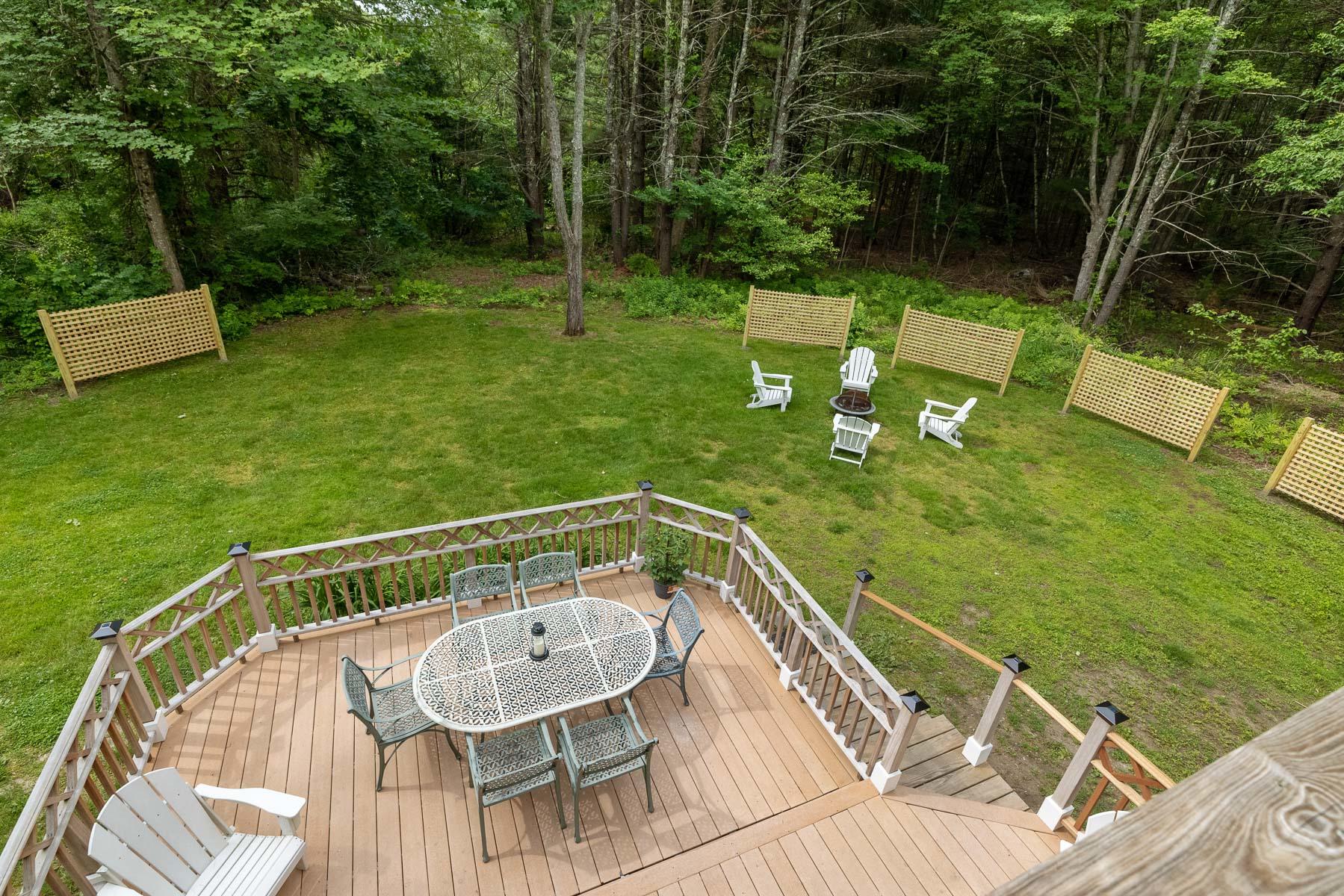401 Clay Hill Road Cape Neddick, ME 03902 - Photo 45 of 52 seacoastrephoto-31