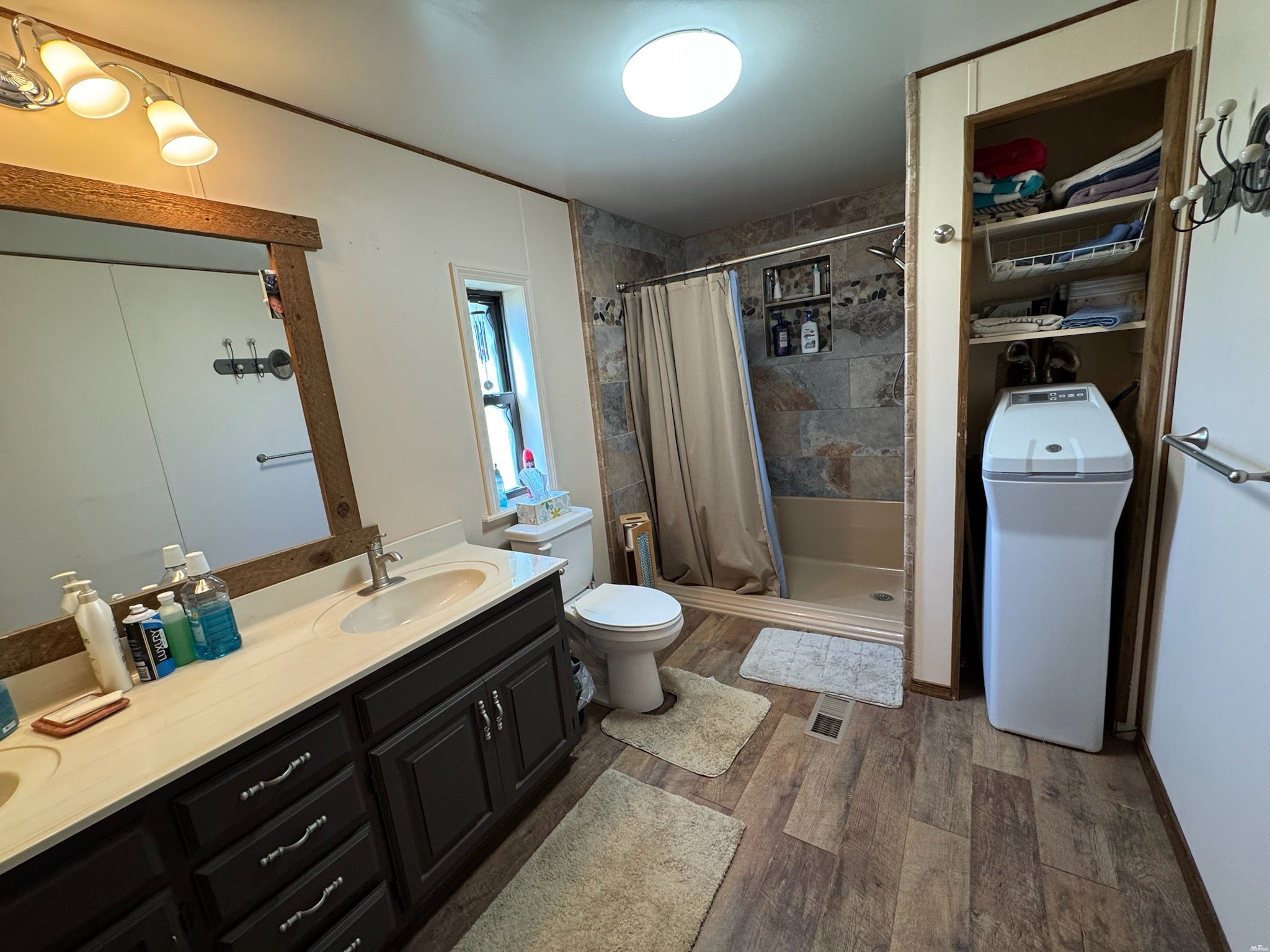 6660 Cherokee Road Dexter, NM 88230 - Photo 13 of 59 Gallery Image 13