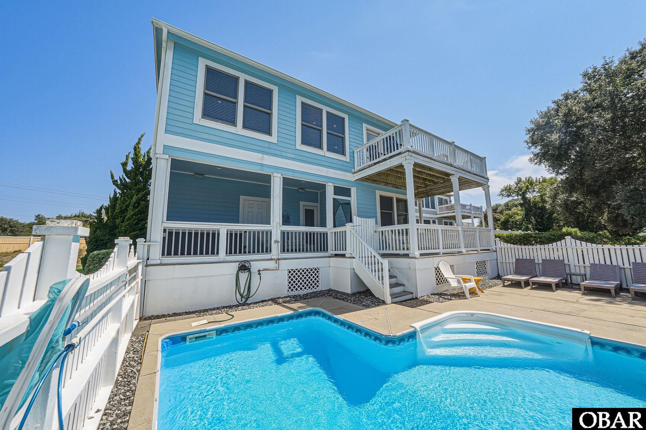 762 Ridge Point Drive Corolla, NC 27927 - Photo 66 of 87 Gallery Image 66