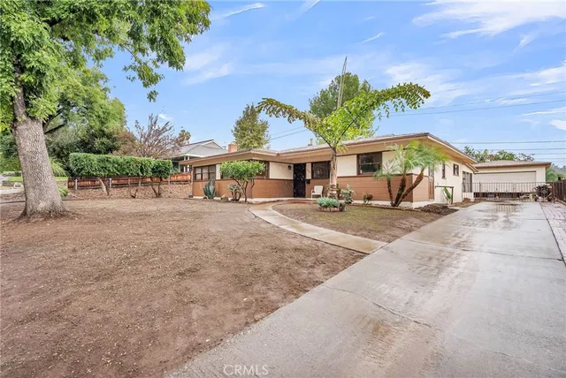 $650,000 | 5648 Laredo Road, Riverside, CA 92506