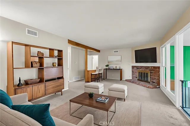 $650,000 | 5648 Laredo Road, Riverside, CA 92506