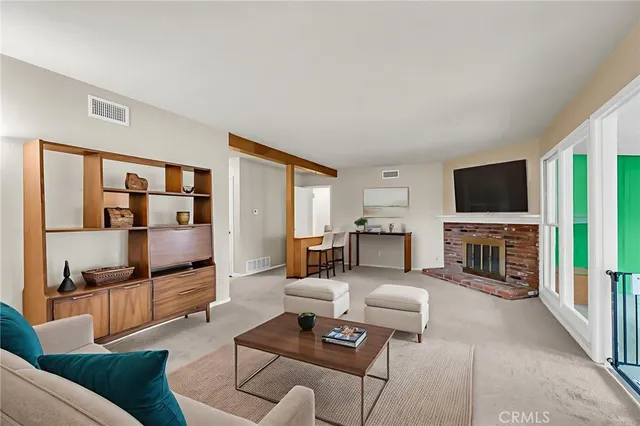 $639,000 | 5648 Laredo Road, Riverside, CA 92506