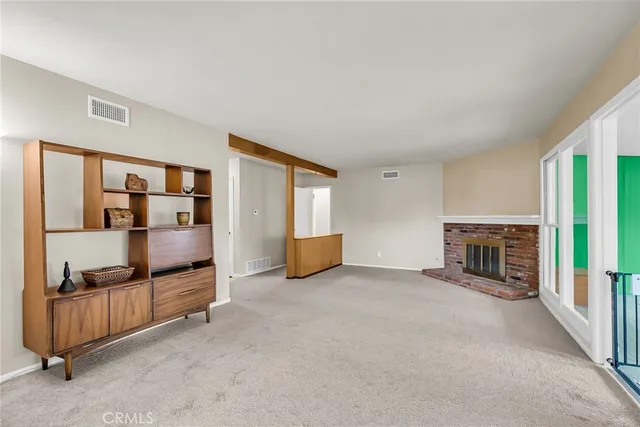 $650,000 | 5648 Laredo Road, Riverside, CA 92506