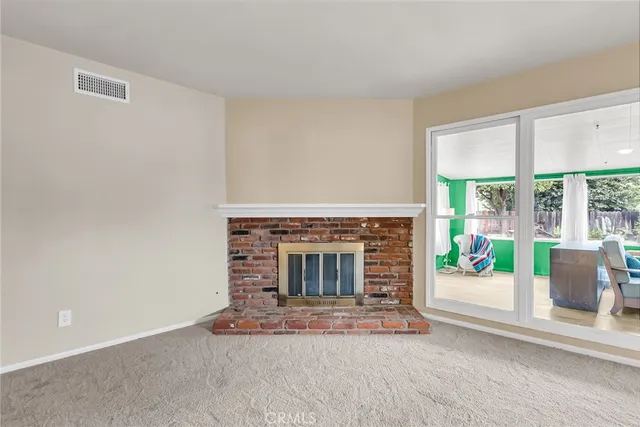 $650,000 | 5648 Laredo Road, Riverside, CA 92506