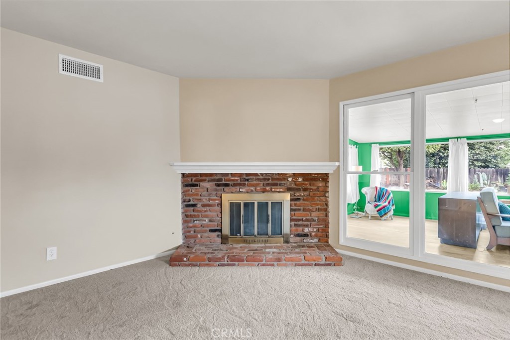 5648 Laredo Road Riverside, CA 92506 - Photo 14 of 37