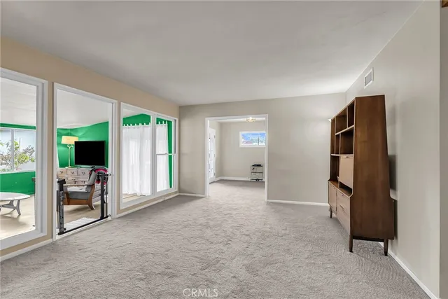 $650,000 | 5648 Laredo Road, Riverside, CA 92506