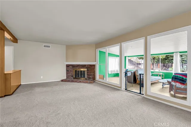 $650,000 | 5648 Laredo Road, Riverside, CA 92506