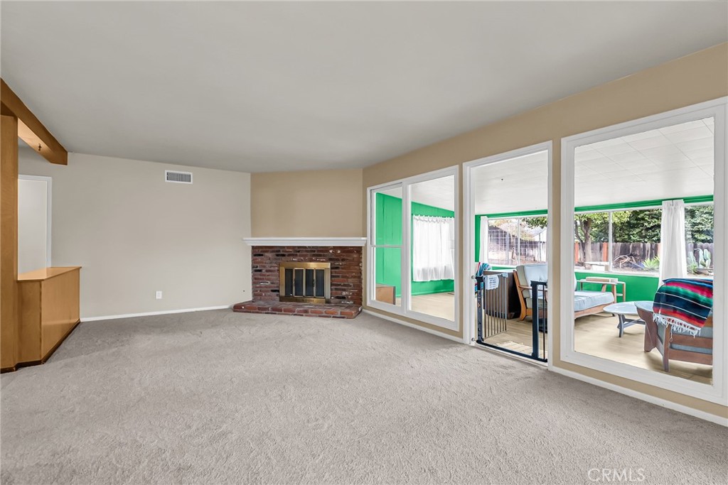 5648 Laredo Road Riverside, CA 92506 - Photo 16 of 37