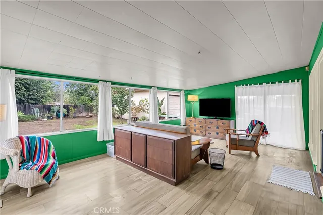 $650,000 | 5648 Laredo Road, Riverside, CA 92506