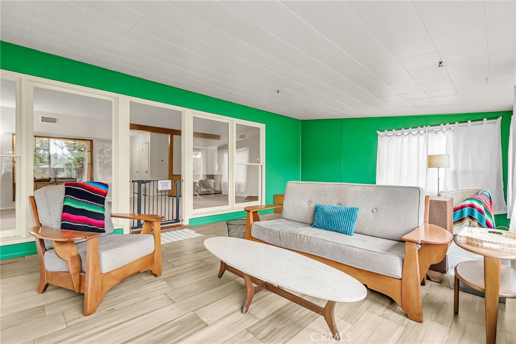 5648 Laredo Road Riverside, CA 92506 - Photo 18 of 37