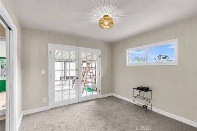 $650,000 | 5648 Laredo Road, Riverside, CA 92506