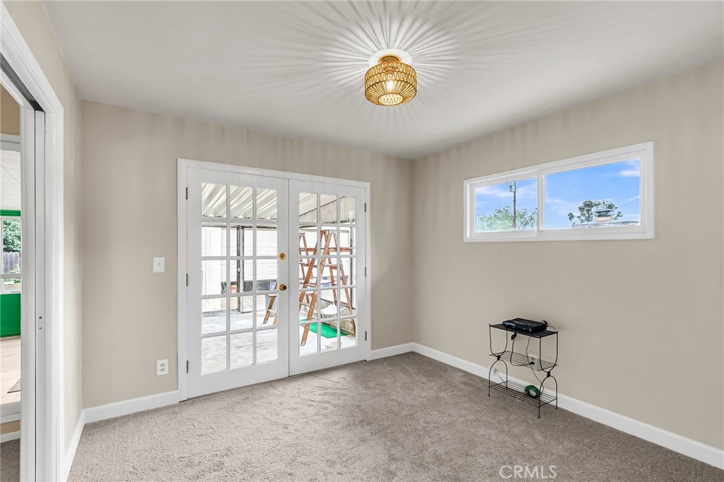 5648 Laredo Road Riverside, CA 92506 - Photo 19 of 37 potential 4th bedroom