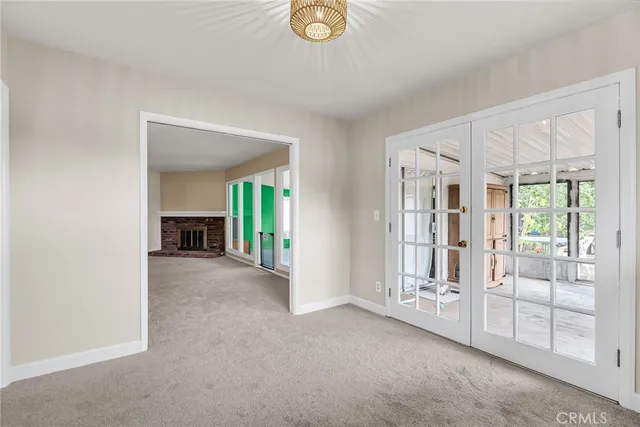 $650,000 | 5648 Laredo Road, Riverside, CA 92506