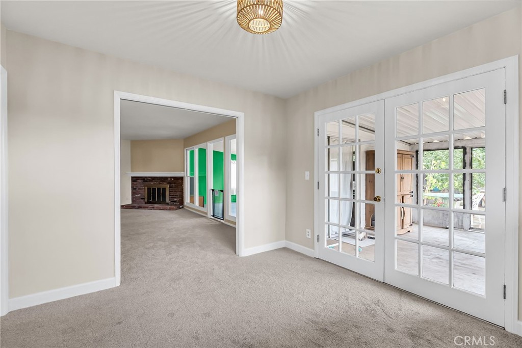 5648 Laredo Road Riverside, CA 92506 - Photo 20 of 37