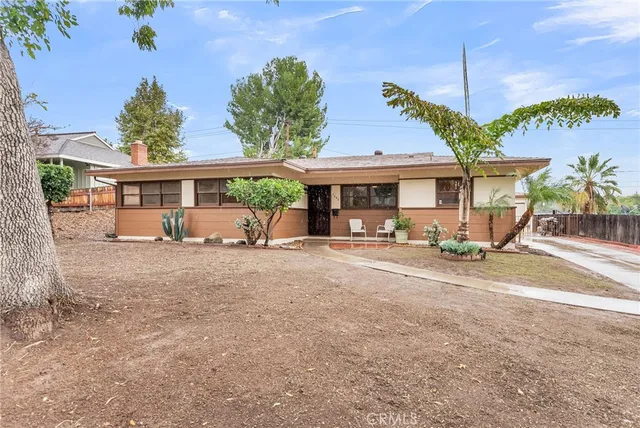 $650,000 | 5648 Laredo Road, Riverside, CA 92506