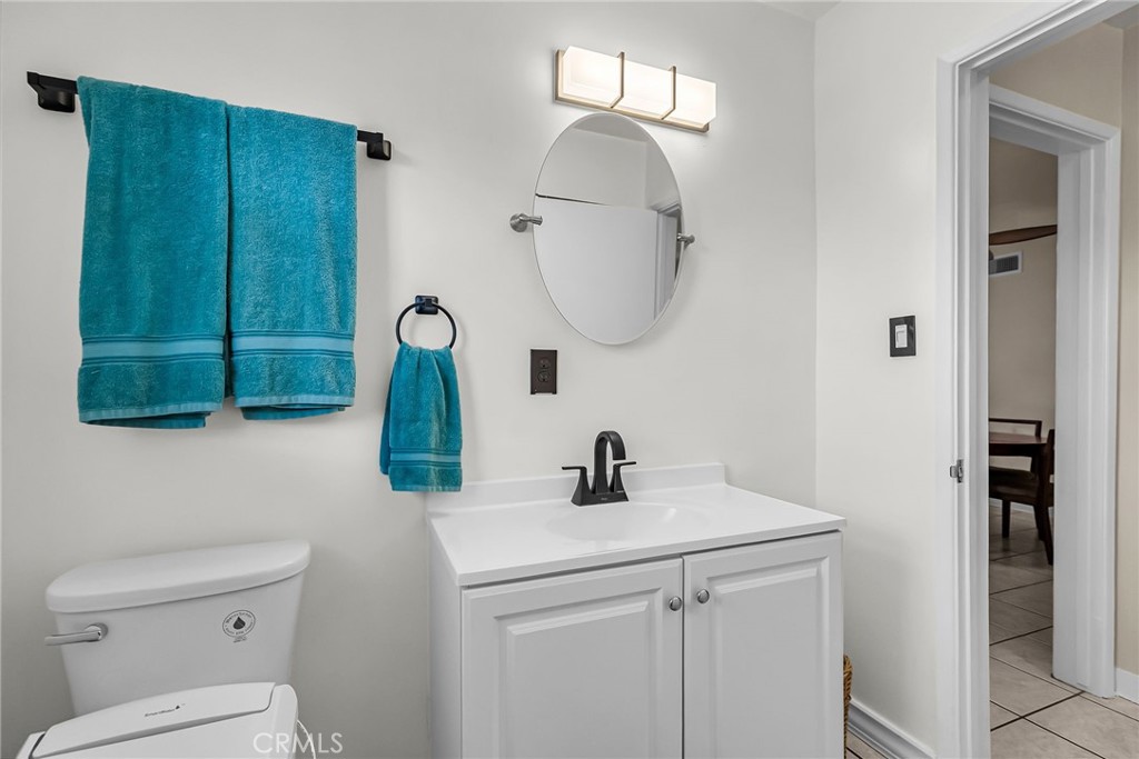 5648 Laredo Road Riverside, CA 92506 - Photo 21 of 37