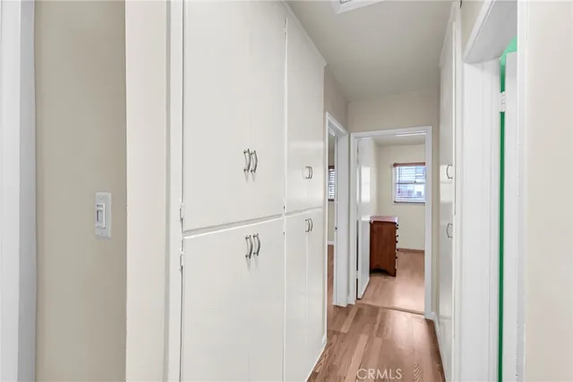 $639,000 | 5648 Laredo Road, Riverside, CA 92506