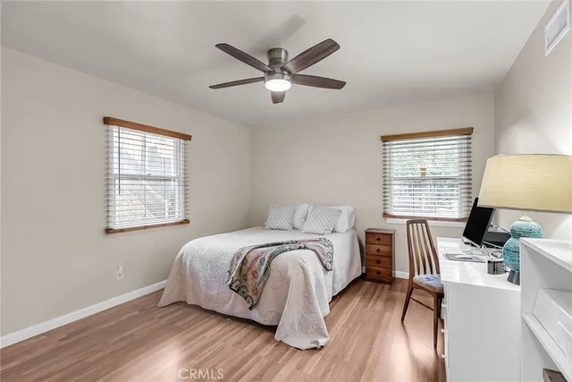 $650,000 | 5648 Laredo Road, Riverside, CA 92506