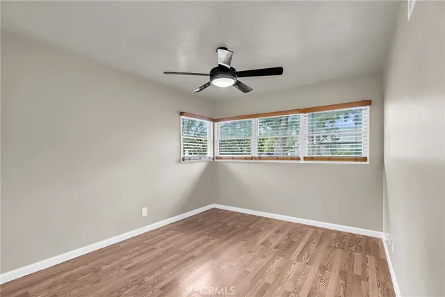 $650,000 | 5648 Laredo Road, Riverside, CA 92506