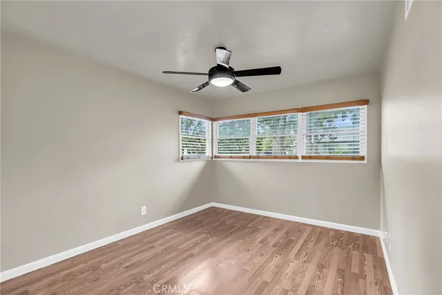 $639,000 | 5648 Laredo Road, Riverside, CA 92506