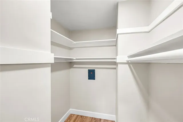 $650,000 | 5648 Laredo Road, Riverside, CA 92506