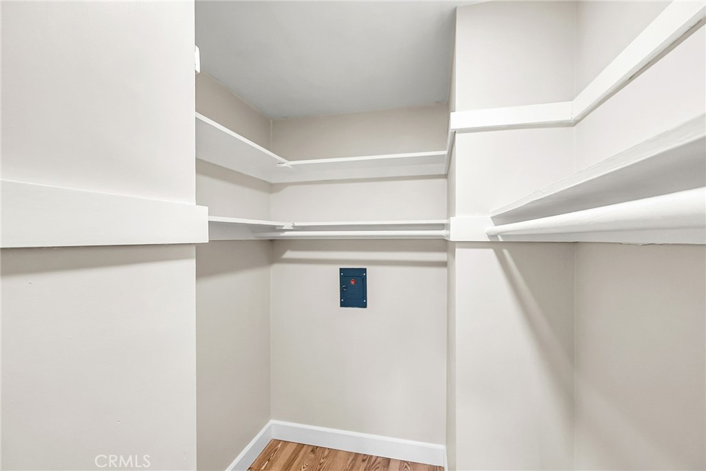 5648 Laredo Road Riverside, CA 92506 - Photo 25 of 37