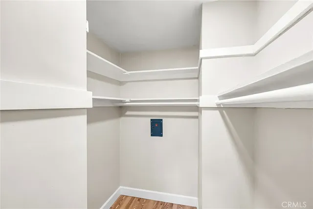 $639,000 | 5648 Laredo Road, Riverside, CA 92506